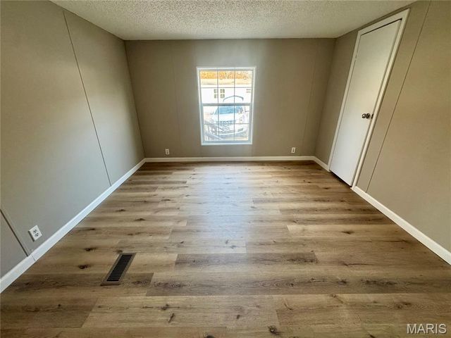 45 Shelter Drive, Troy, MO 63379