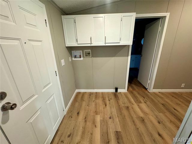 45 Shelter Drive, Troy, MO 63379