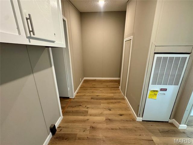 45 Shelter Drive, Troy, MO 63379