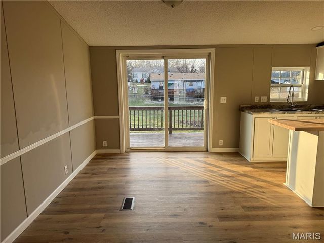 45 Shelter Drive, Troy, MO 63379