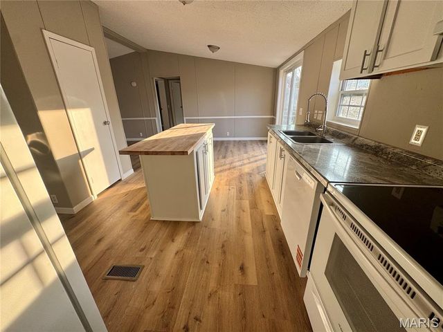 45 Shelter Drive, Troy, MO 63379