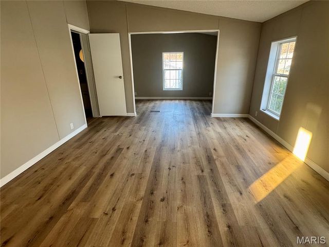 45 Shelter Drive, Troy, MO 63379