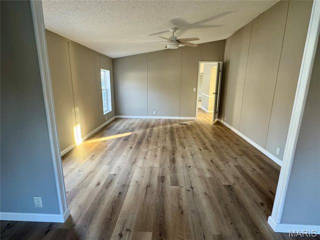 45 Shelter Drive, Troy, MO 63379