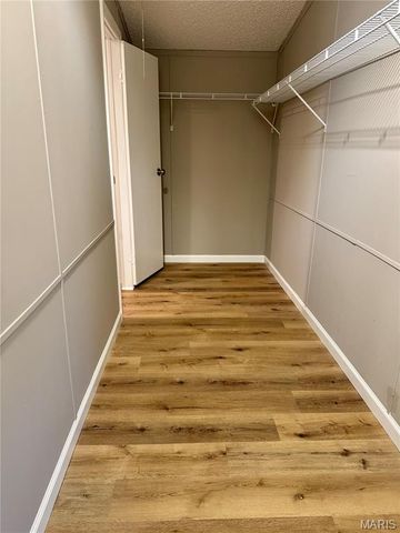 45 Shelter Drive, Troy, MO 63379