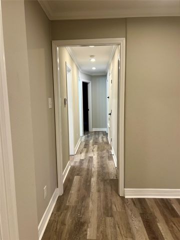 3001 Jamie Place, Bossier City, LA 71112