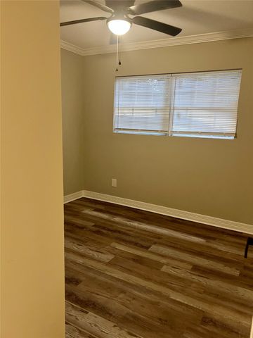 3001 Jamie Place, Bossier City, LA 71112