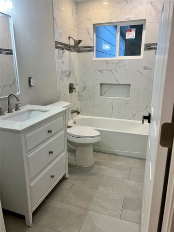 3001 Jamie Place, Bossier City, LA 71112