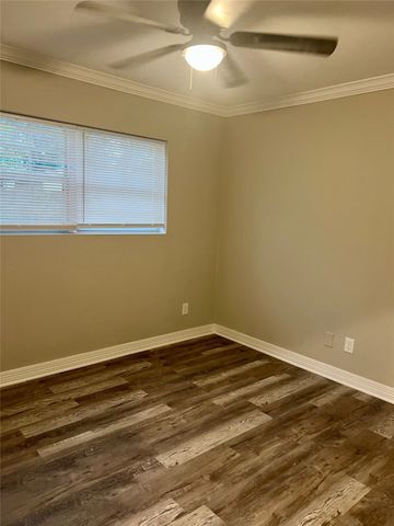 3001 Jamie Place, Bossier City, LA 71112