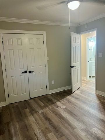 3001 Jamie Place, Bossier City, LA 71112