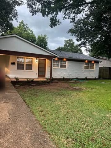 3001 Jamie Place, Bossier City, LA 71112