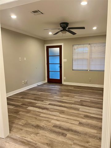 3001 Jamie Place, Bossier City, LA 71112