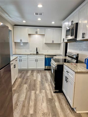 3001 Jamie Place, Bossier City, LA 71112