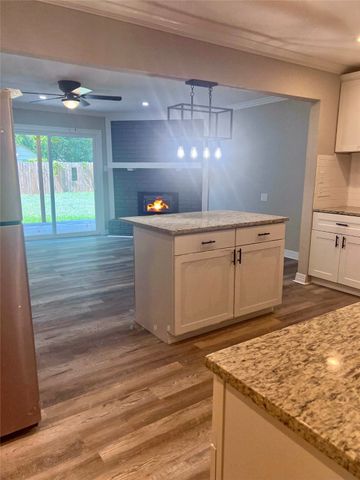 3001 Jamie Place, Bossier City, LA 71112