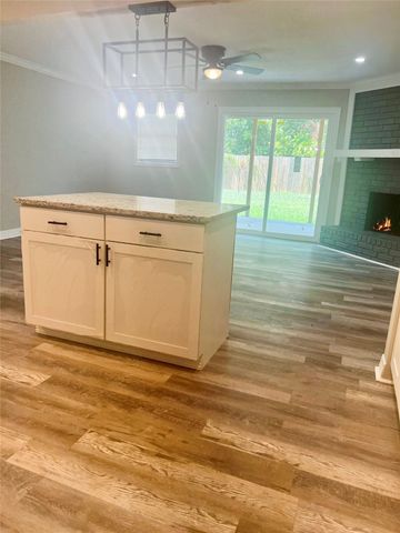 3001 Jamie Place, Bossier City, LA 71112