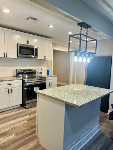 3001 Jamie Place, Bossier City, LA 71112