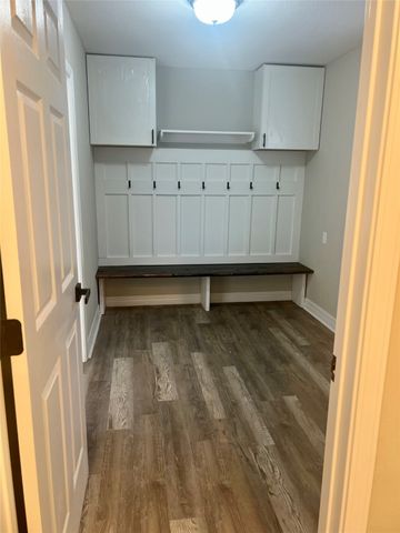 3001 Jamie Place, Bossier City, LA 71112