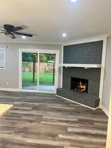 3001 Jamie Place, Bossier City, LA 71112