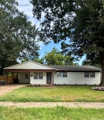 3001 Jamie Place, Bossier City, LA 71112
