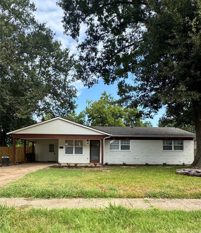 3001 Jamie Place, Bossier City, LA 71112