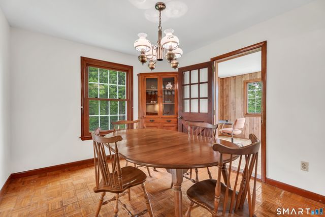 38 Roberts Road, Groton, CT 06340