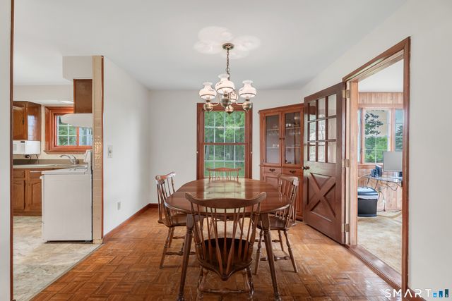 38 Roberts Road, Groton, CT 06340