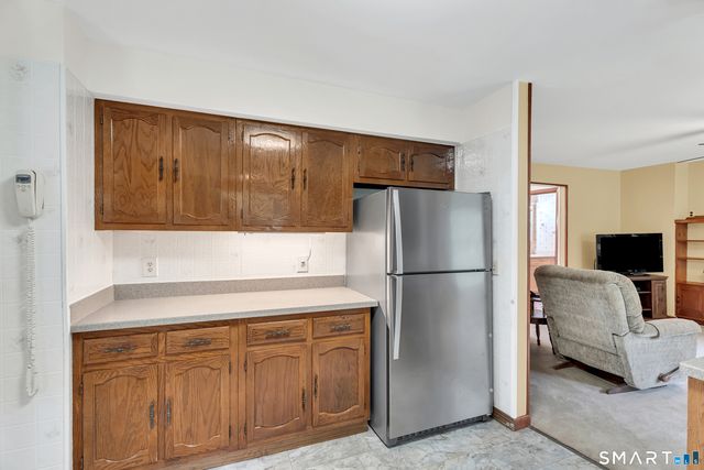 38 Roberts Road, Groton, CT 06340