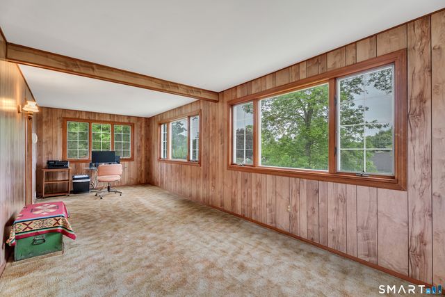 38 Roberts Road, Groton, CT 06340