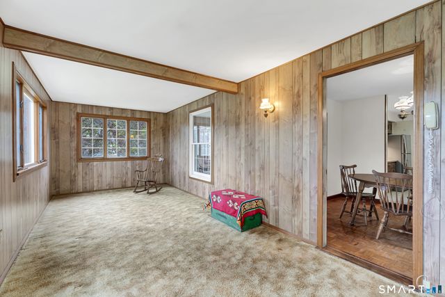 38 Roberts Road, Groton, CT 06340
