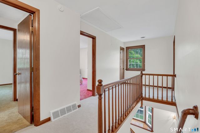 38 Roberts Road, Groton, CT 06340