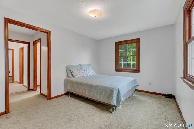 38 Roberts Road, Groton, CT 06340
