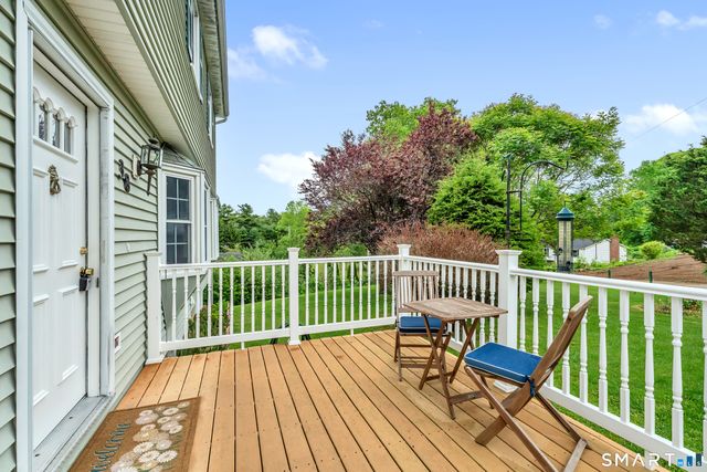 38 Roberts Road, Groton, CT 06340