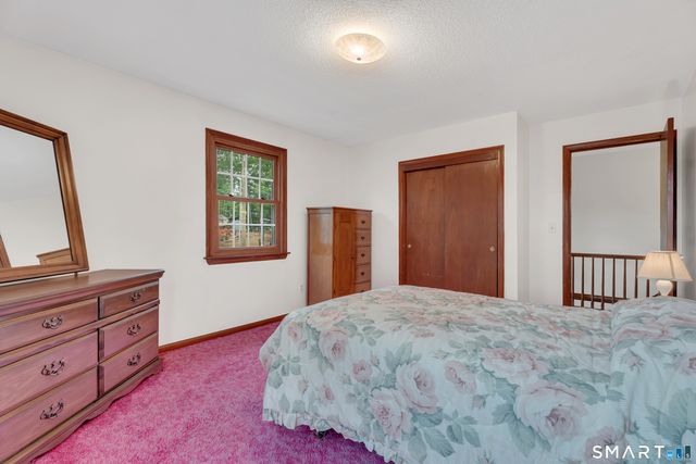 38 Roberts Road, Groton, CT 06340