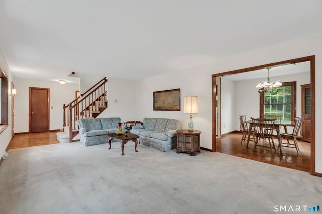 38 Roberts Road, Groton, CT 06340