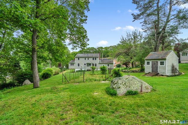 38 Roberts Road, Groton, CT 06340