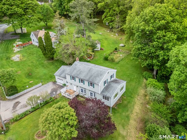 38 Roberts Road, Groton, CT 06340