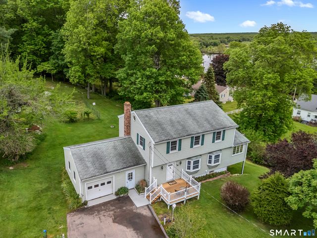 38 Roberts Road, Groton, CT 06340