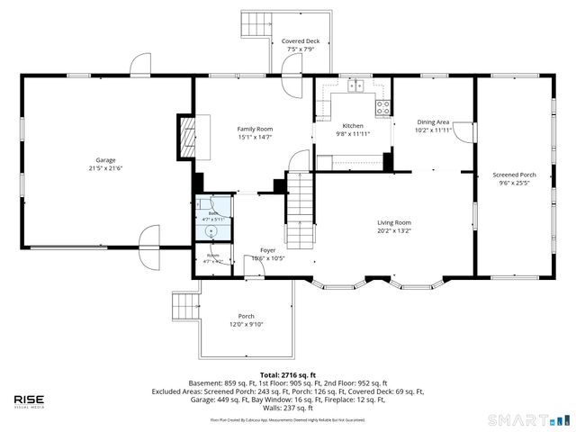 38 Roberts Road, Groton, CT 06340
