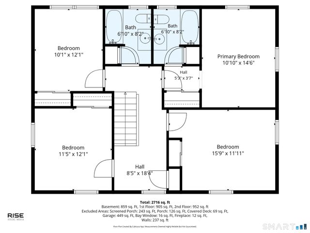 38 Roberts Road, Groton, CT 06340