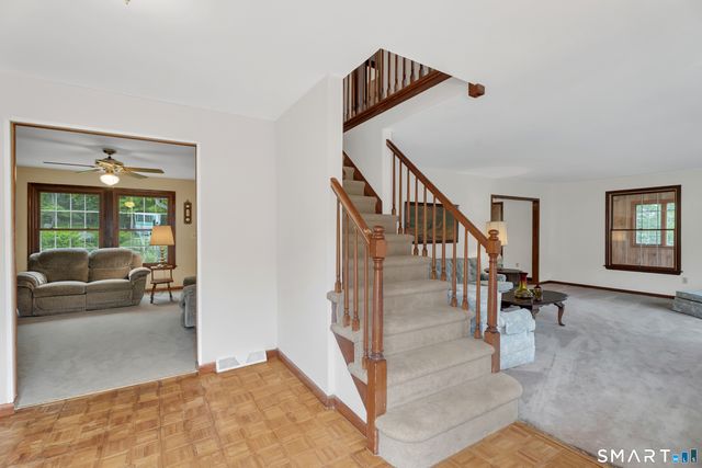 38 Roberts Road, Groton, CT 06340