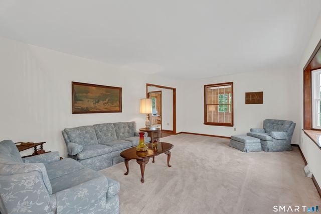 38 Roberts Road, Groton, CT 06340