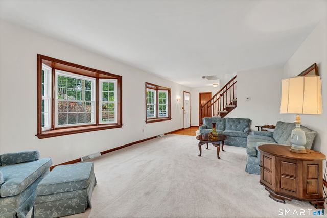 38 Roberts Road, Groton, CT 06340
