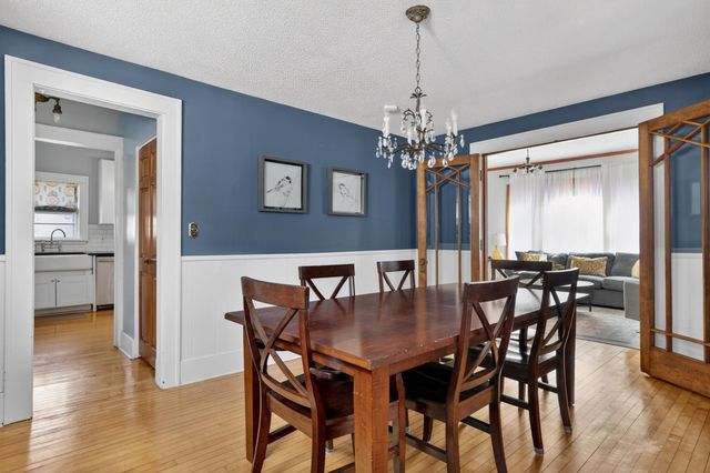 20 11th Avenue NW, Rochester, MN 55901