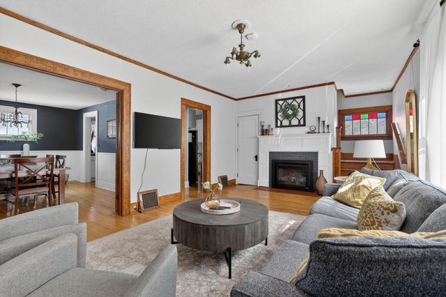 20 11th Avenue NW, Rochester, MN 55901