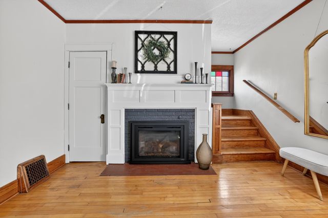 20 11th Avenue NW, Rochester, MN 55901