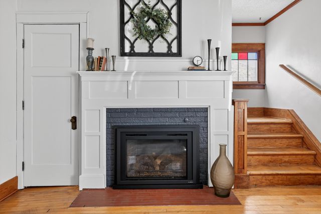 20 11th Avenue NW, Rochester, MN 55901