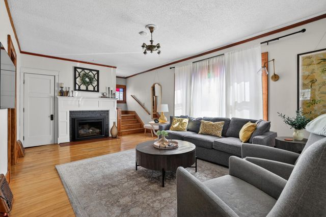 20 11th Avenue NW, Rochester, MN 55901