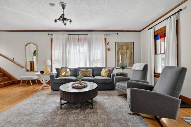 20 11th Avenue NW, Rochester, MN 55901