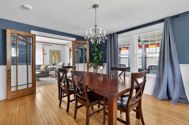 20 11th Avenue NW, Rochester, MN 55901