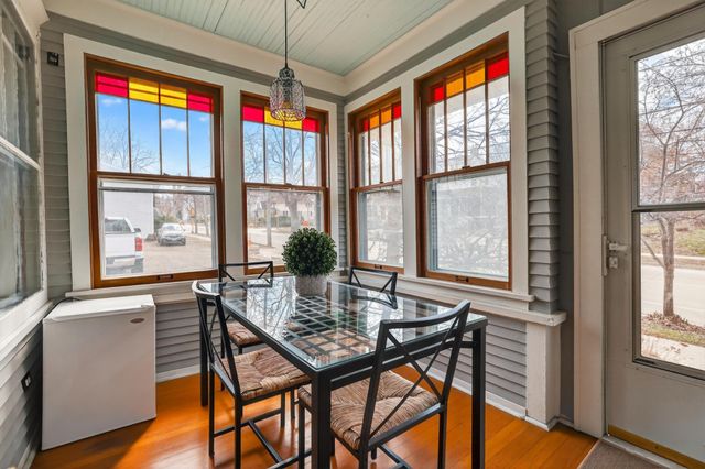 20 11th Avenue NW, Rochester, MN 55901