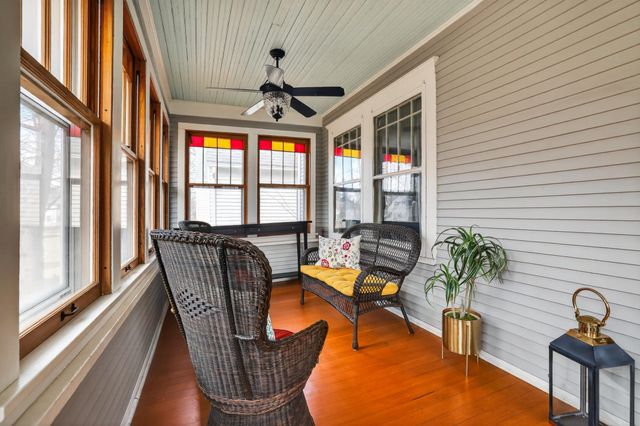 20 11th Avenue NW, Rochester, MN 55901